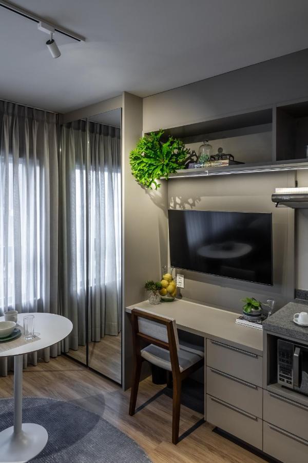 Noon Executive * São Paulo